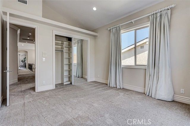 1907 Voorhees, Redondo Beach, CA 90278