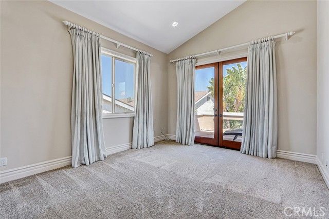 1907 Voorhees, Redondo Beach, CA 90278