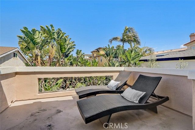 1907 Voorhees, Redondo Beach, CA 90278