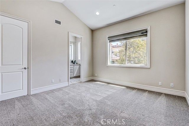 1907 Voorhees, Redondo Beach, CA 90278