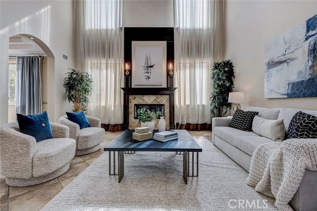 1907 Voorhees, Redondo Beach, CA 90278