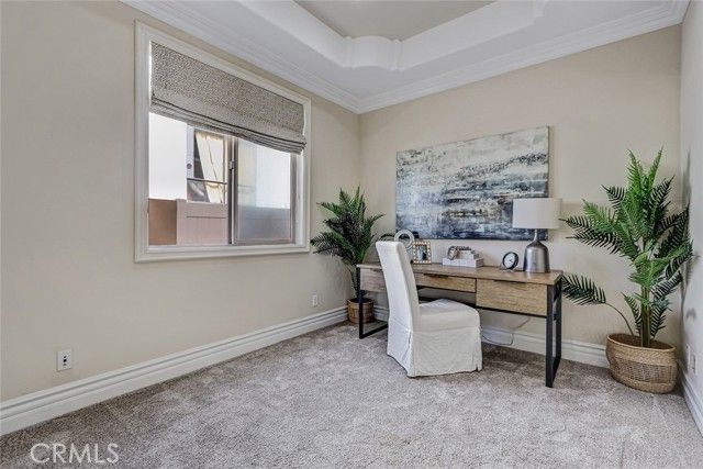 1907 Voorhees, Redondo Beach, CA 90278