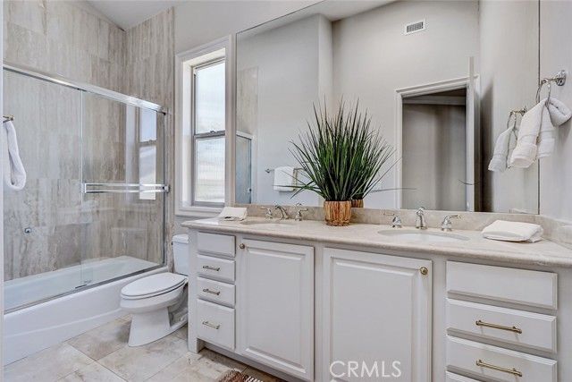 1907 Voorhees, Redondo Beach, CA 90278