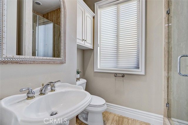 1907 Voorhees, Redondo Beach, CA 90278