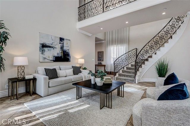 1907 Voorhees, Redondo Beach, CA 90278