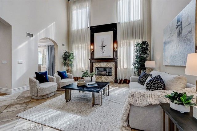 1907 Voorhees, Redondo Beach, CA 90278