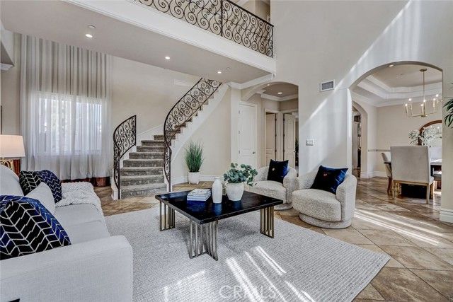 1907 Voorhees, Redondo Beach, CA 90278