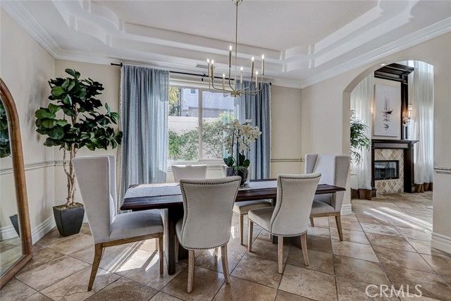 1907 Voorhees, Redondo Beach, CA 90278