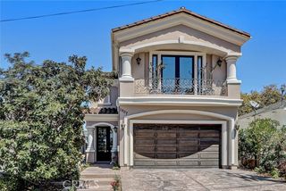 1907 Voorhees, Redondo Beach, CA 90278