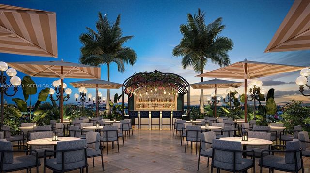 2700 N Miami Ave 610, Miami, FL 33127