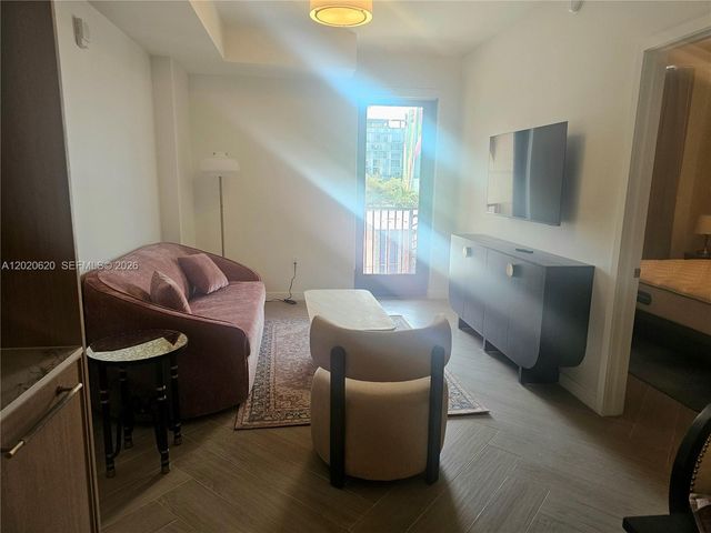 2700 N Miami Ave 610, Miami, FL 33127