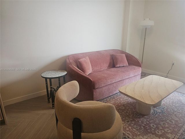 2700 N Miami Ave 610, Miami, FL 33127