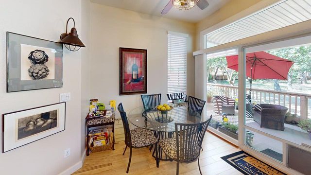 7521 Quail Vista Ln, Citrus Heights, CA 95610