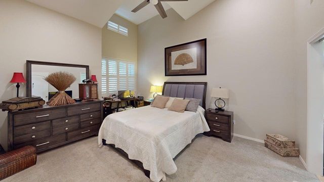 7521 Quail Vista Ln, Citrus Heights, CA 95610