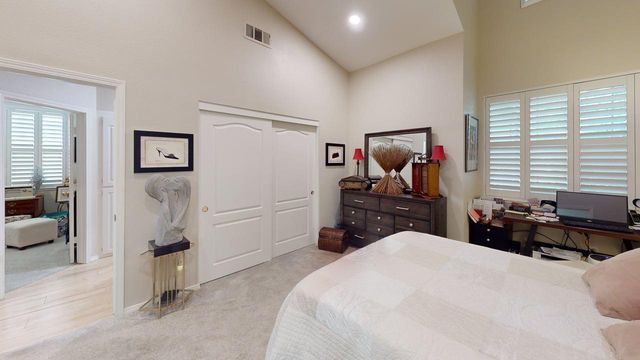 7521 Quail Vista Ln, Citrus Heights, CA 95610