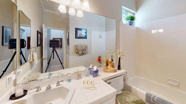 7521 Quail Vista Ln, Citrus Heights, CA 95610