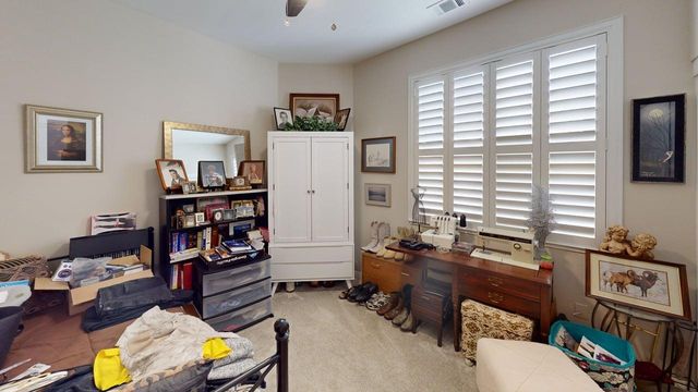 7521 Quail Vista Ln, Citrus Heights, CA 95610