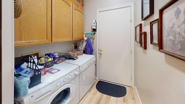7521 Quail Vista Ln, Citrus Heights, CA 95610