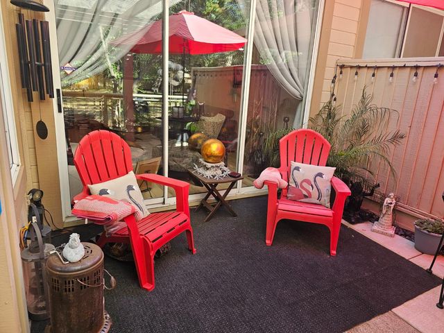 7521 Quail Vista Ln, Citrus Heights, CA 95610
