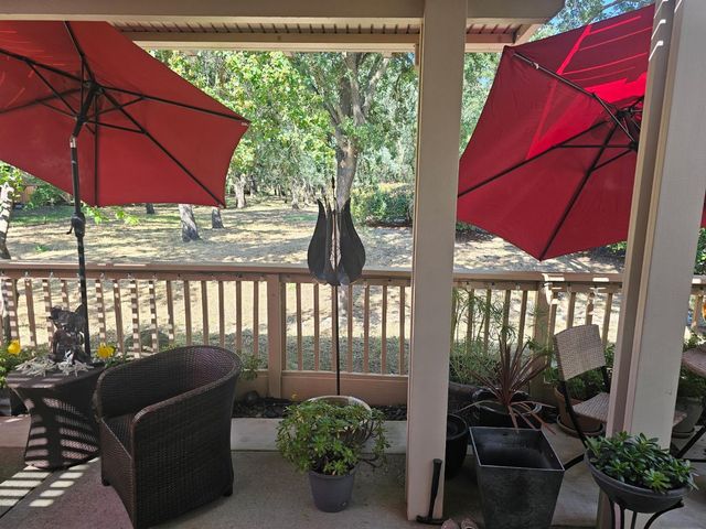 7521 Quail Vista Ln, Citrus Heights, CA 95610