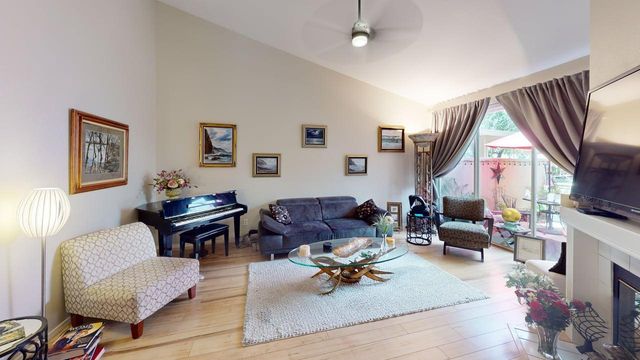 7521 Quail Vista Ln, Citrus Heights, CA 95610