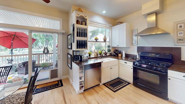 7521 Quail Vista Ln, Citrus Heights, CA 95610