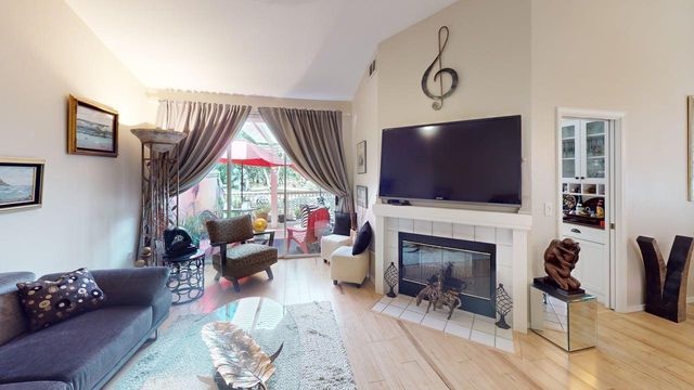 7521 Quail Vista Ln, Citrus Heights, CA 95610