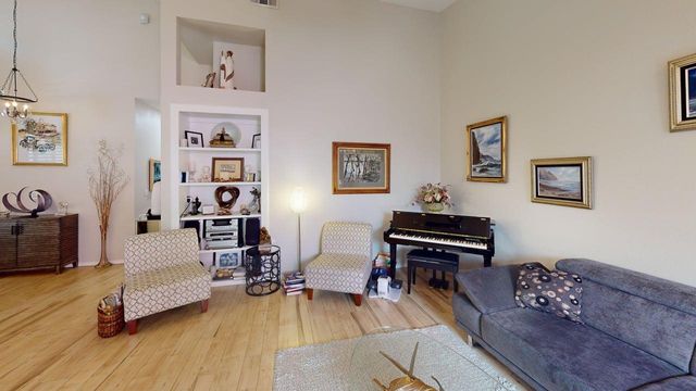 7521 Quail Vista Ln, Citrus Heights, CA 95610