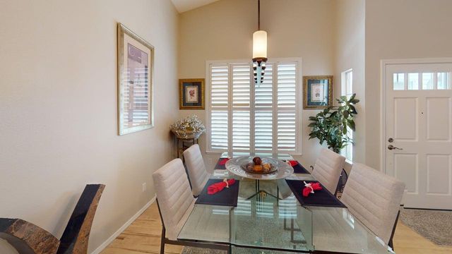 7521 Quail Vista Ln, Citrus Heights, CA 95610