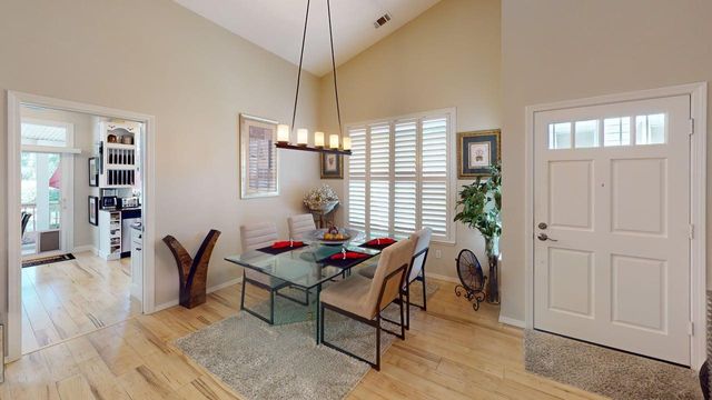 7521 Quail Vista Ln, Citrus Heights, CA 95610