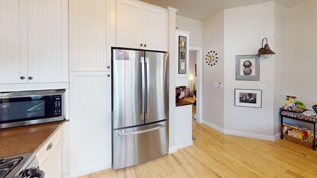 7521 Quail Vista Ln, Citrus Heights, CA 95610