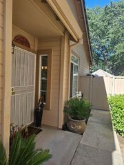 7521 Quail Vista Ln, Citrus Heights, CA 95610