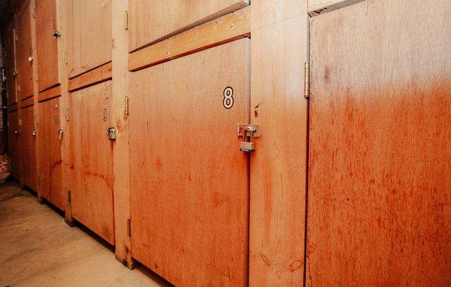 4624 N Commons Drive 104, Chicago, IL 60656