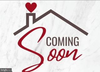 32 MOJAVE DR, Martinsburg, WV 25404
