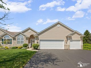 6484 Black Diamond Lane, Bedford Twp, MI 48144