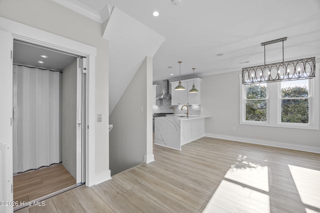 55 Accolade Drive, Holly Ridge, NC 28445