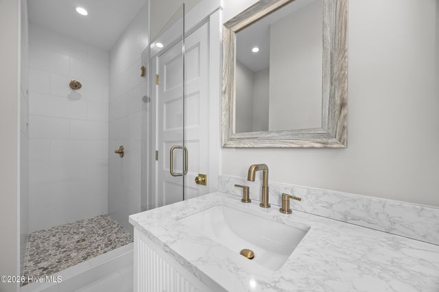 55 Accolade Drive, Holly Ridge, NC 28445