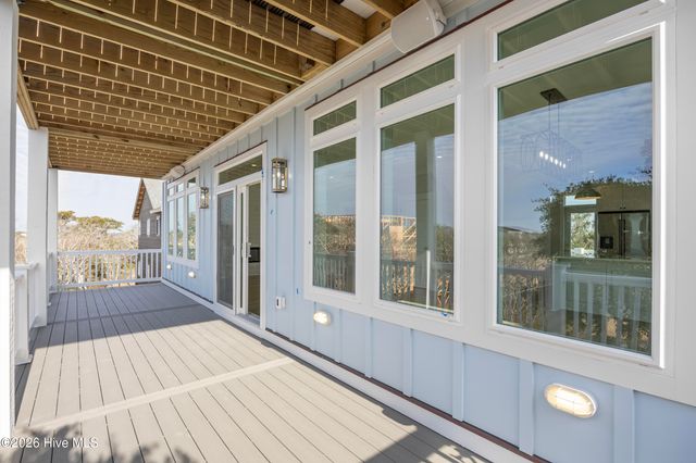 55 Accolade Drive, Holly Ridge, NC 28445