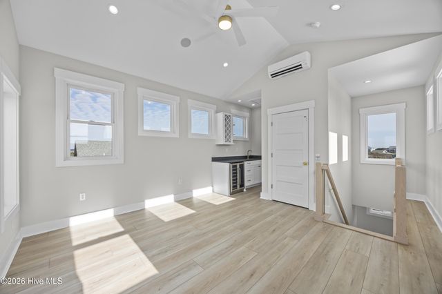 55 Accolade Drive, Holly Ridge, NC 28445