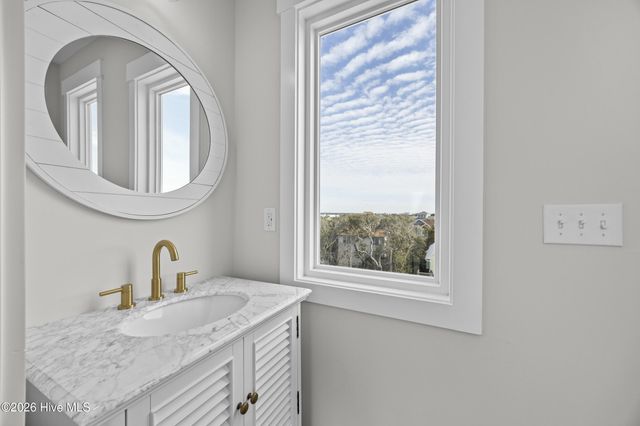 55 Accolade Drive, Holly Ridge, NC 28445