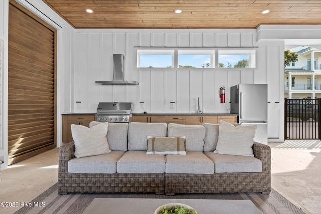 55 Accolade Drive, Holly Ridge, NC 28445