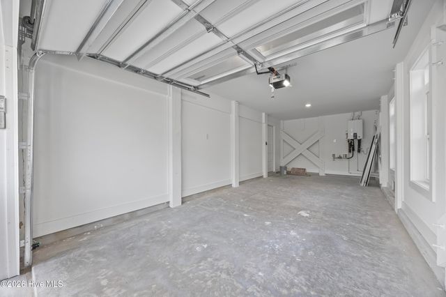 55 Accolade Drive, Holly Ridge, NC 28445