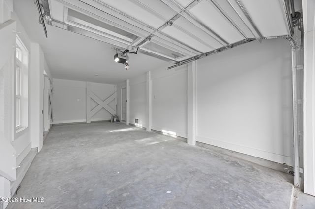 55 Accolade Drive, Holly Ridge, NC 28445