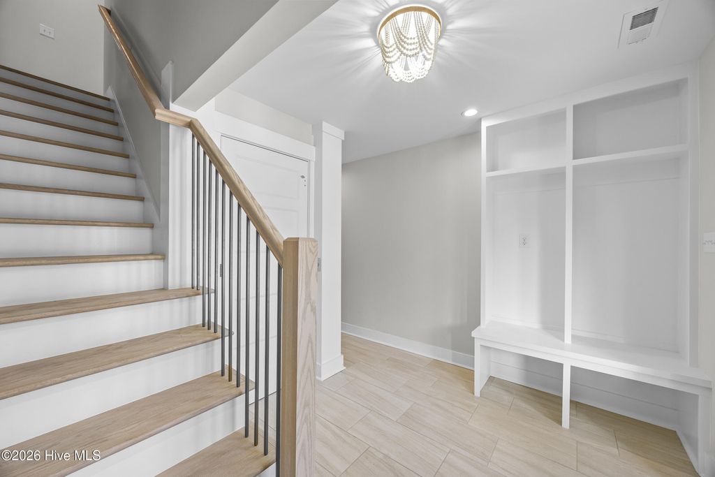 Image 11 of property listing at 55 Accolade Drive, Holly Ridge, NC 28445