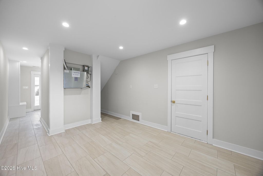 Image 13 of property listing at 55 Accolade Drive, Holly Ridge, NC 28445