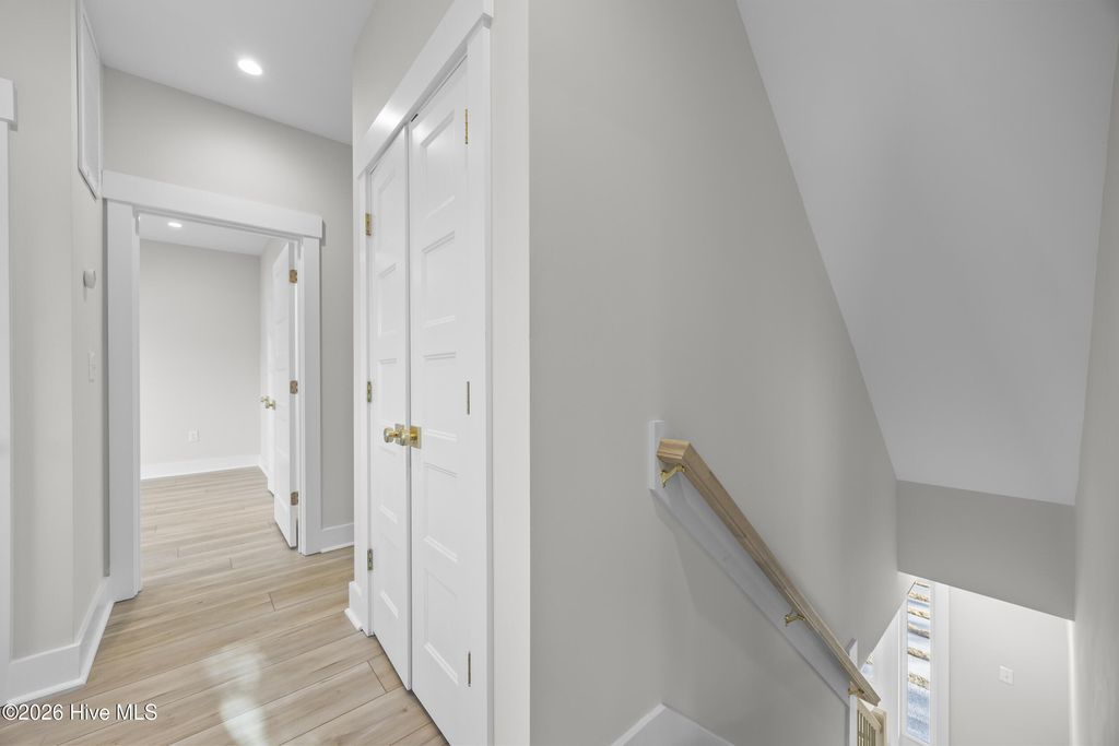 Image 15 of property listing at 55 Accolade Drive, Holly Ridge, NC 28445