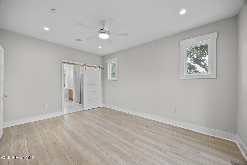 Image 16 of property listing at 55 Accolade Drive, Holly Ridge, NC 28445