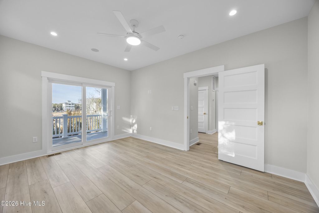 Image 17 of property listing at 55 Accolade Drive, Holly Ridge, NC 28445