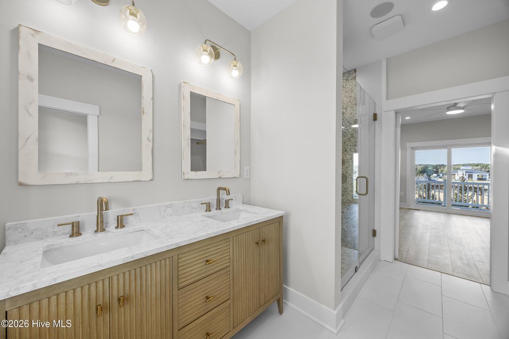 Image 18 of property listing at 55 Accolade Drive, Holly Ridge, NC 28445