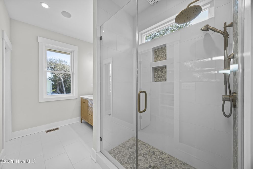 Image 19 of property listing at 55 Accolade Drive, Holly Ridge, NC 28445